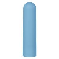 Turbo Buzz Rounded Bullet - Blue SE0061502
