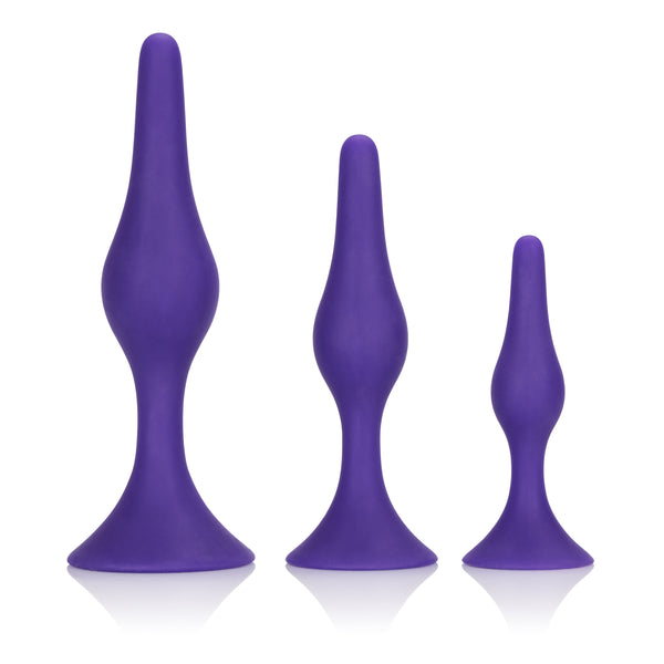 "Booty Call Booty Trainer Kit SE0393212"