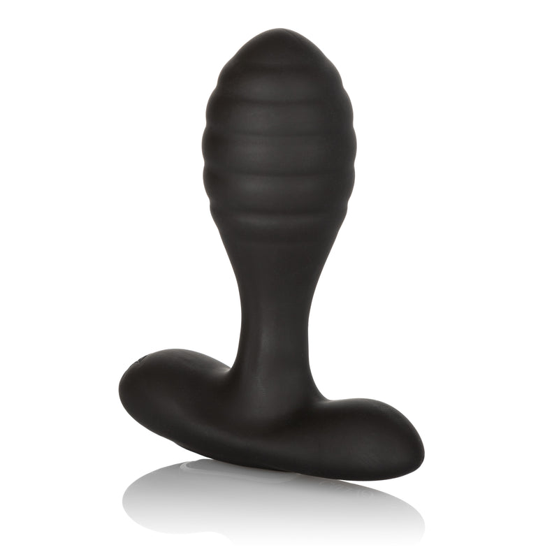 "Eclipse Ultra-Soft Probe SE0383073"