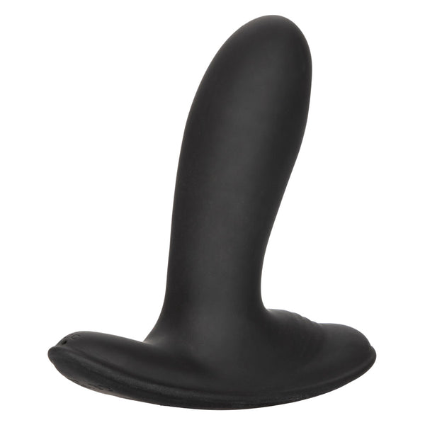 "Eclipse Wristband Remote Pulsing Probe SE0436853"