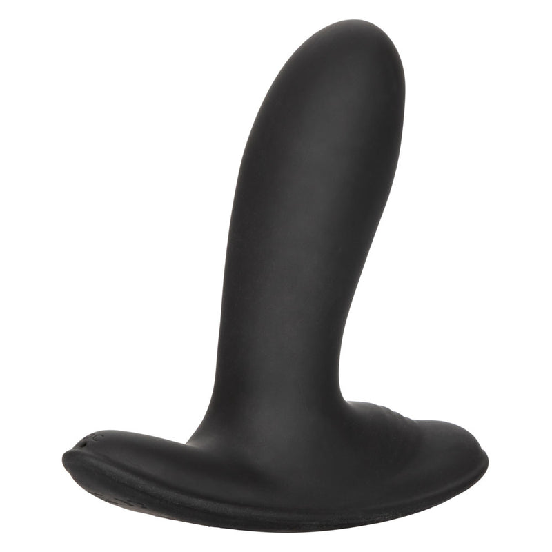 "Eclipse Wristband Remote Pulsing Probe SE0436853"