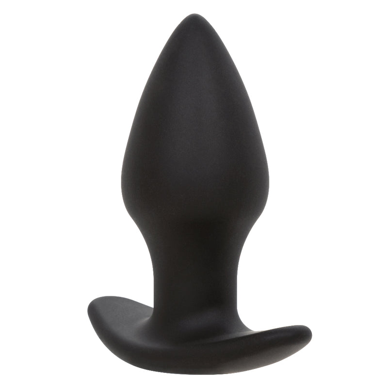 "Rock Bottom Perfect Probe - Black SE0835053"