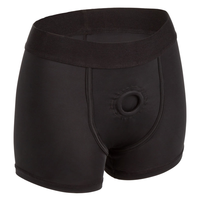 "Boundless Boxer Brief - 2xl/3xl SE2701293"