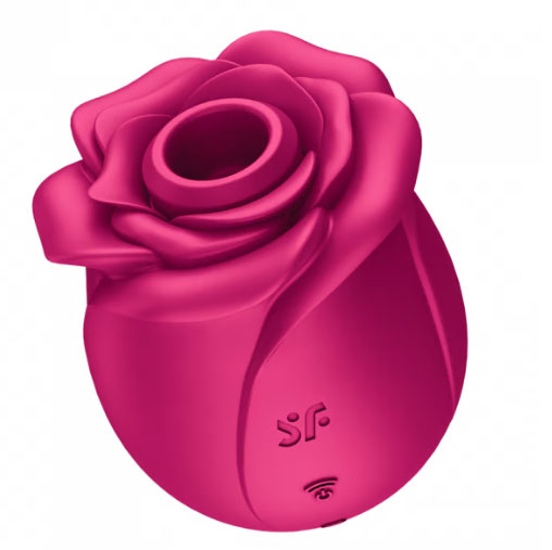 Pro 2 Classic Blossom - Plum SAT-4066004