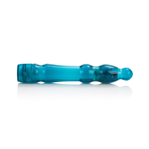 "Waterproof Turbo Glider - Blueberry SE0562122"