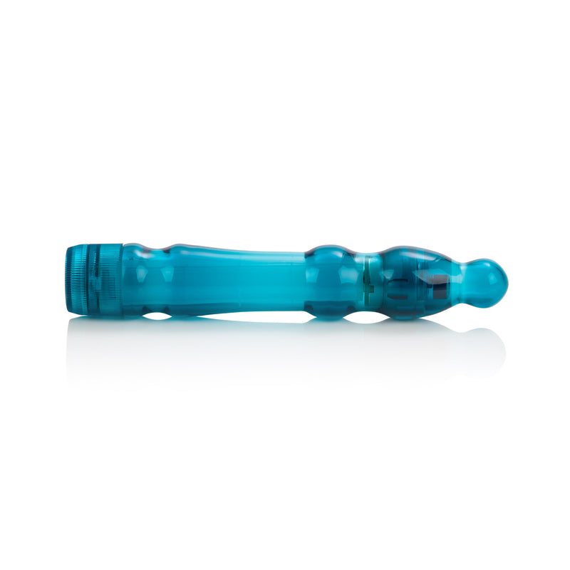 "Waterproof Turbo Glider - Blueberry SE0562122"