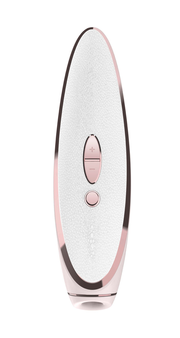 Satisfyer Luxury Prt--Porter SAT-LUXPTAPT