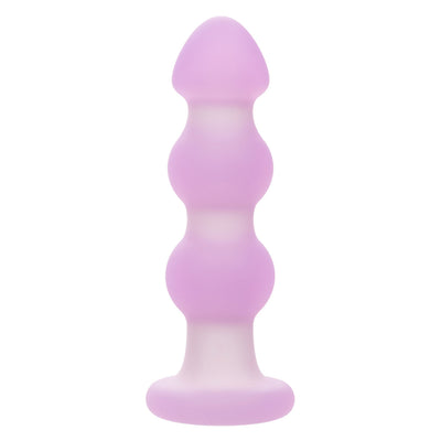 "Lavender Haze Beaded Probe SE0382153"