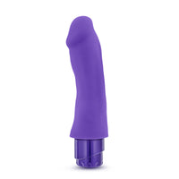 "Luxe - Marco - Purple"