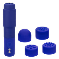 Kyst Mega-Mite - Pink SE3300752