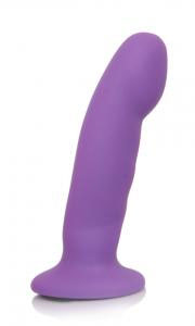 "Cici - Purple"