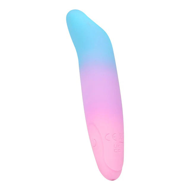 Play With Me - Dolphin Kisses BL-55800