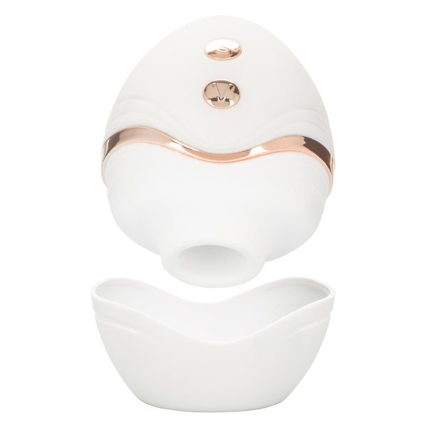 Empowered Palm Pleasure Goddess SE0628103