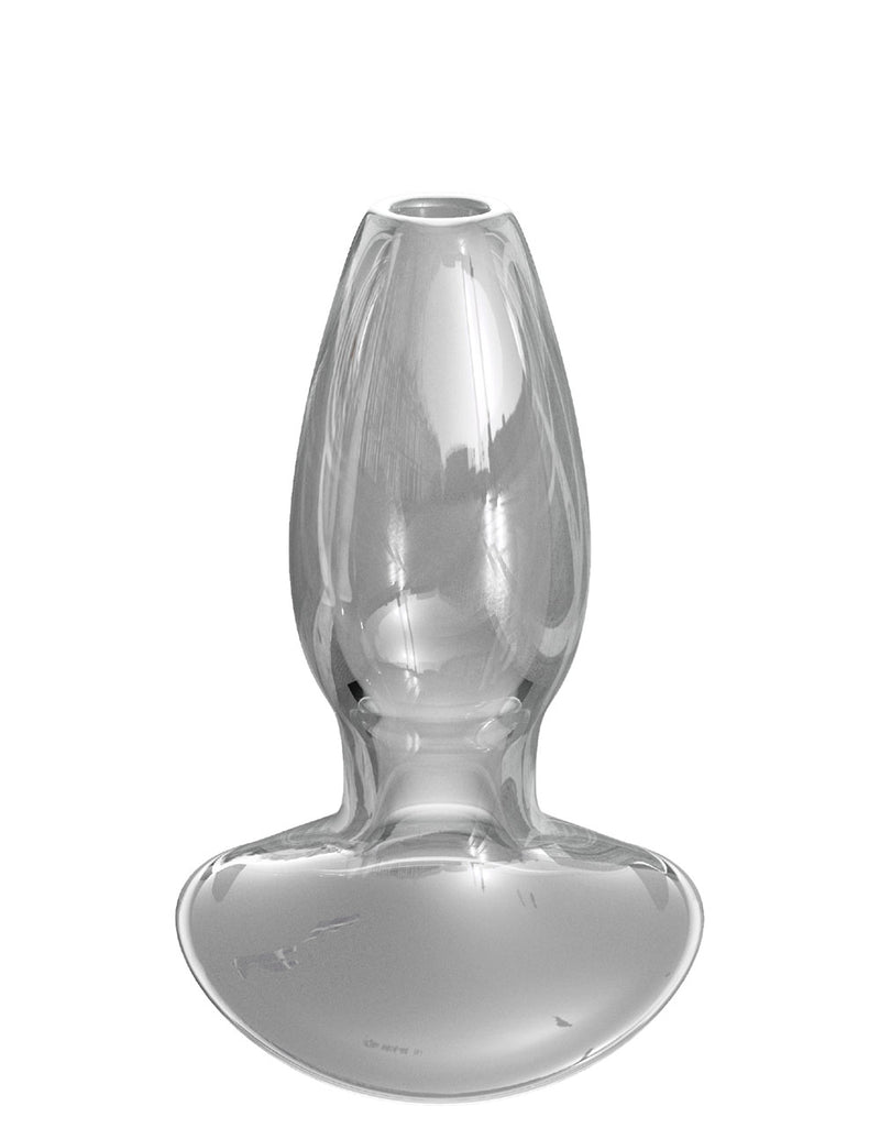 "Anal Fantasy Elite Collection Beginner's Anal Gaper PD4788-20"