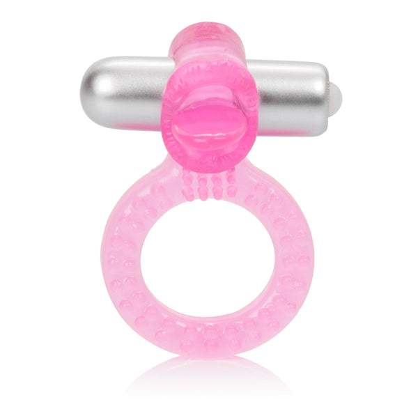 "Teaser Tongue Enhancer SE1463043"