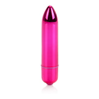 High Intensity Bullet - Black SE0075032