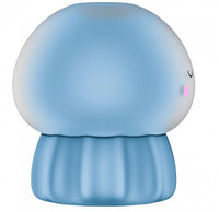 Jelly-Cious - Blue SAT-4081434