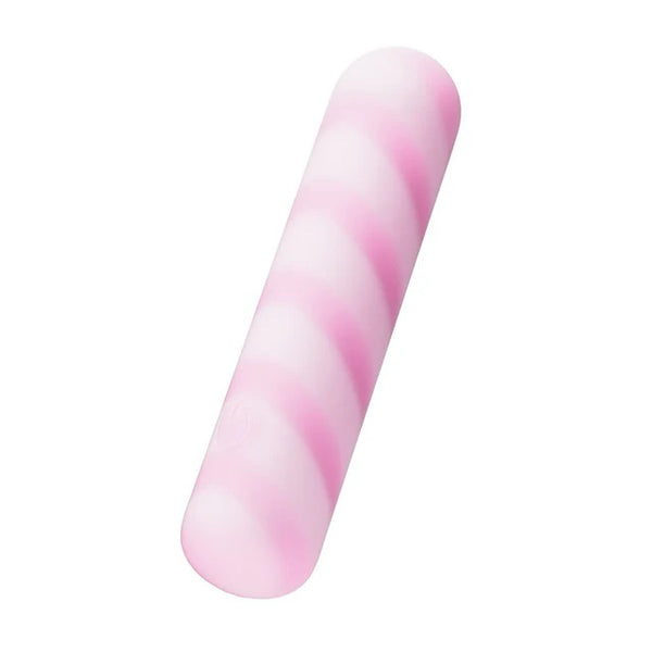 Play With Me - Sugar Crush - Pink BL-50120