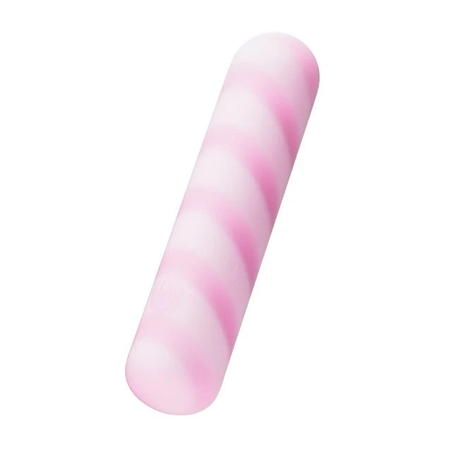Play With Me - Sugar Crush - Pink BL-50120