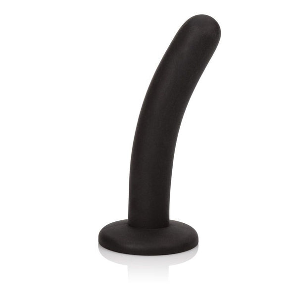 "Silicone Pegging Probe SE1414102"