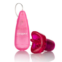 Clit Kisser SE0595143