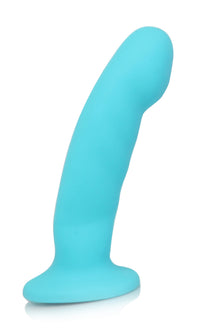 "Cici - Blue"