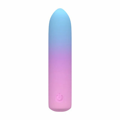 Play With Me - Berry Burst BL-57808