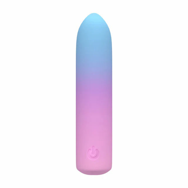 Play With Me - Berry Burst BL-57808