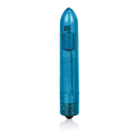 Shane's World Sparkle Bullet - Pink SE0065052