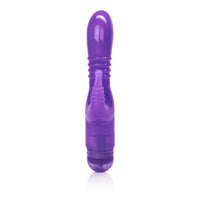 Triple Tease Vibe - Pink SE0632042