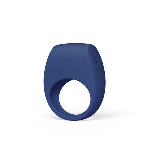 "Tor 3 Base Blue LELO-8939"