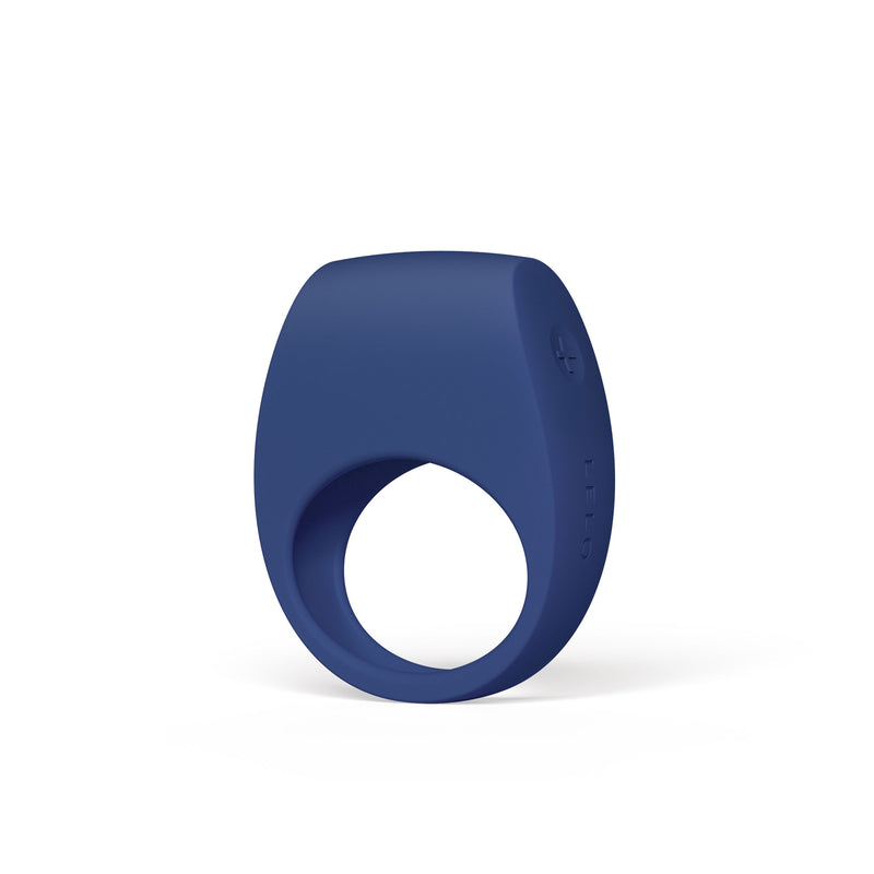 "Tor 3 Base Blue LELO-8939"
