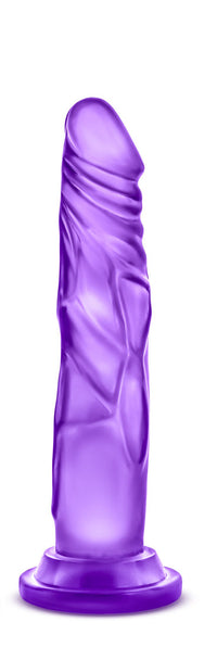 "B Yours Sweet N Hard 5 - Purple"