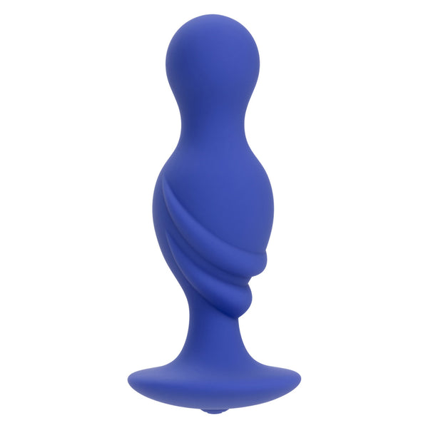 "Calexotics Connect Advanced Probe - Purple SE0001413"
