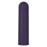 Turbo Buzz Rounded Bullet - Blue SE0061502