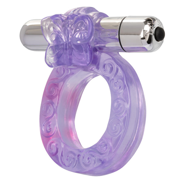 Intimate Butterfly Ring SE1832143