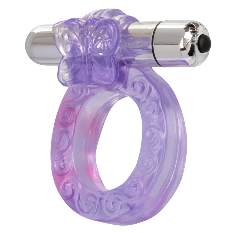 Intimate Butterfly Ring SE1832143