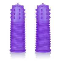 Intimate Play Finger Tingler - Pink SE1712052
