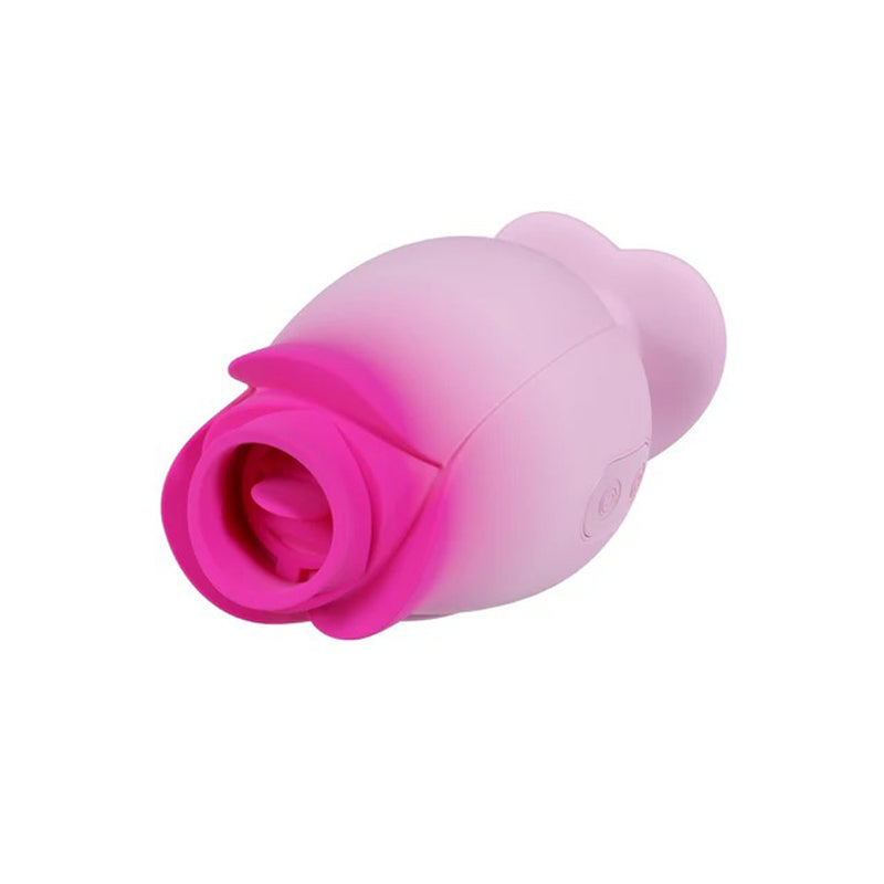 Aria Tulip Trance - Pink BL-25430