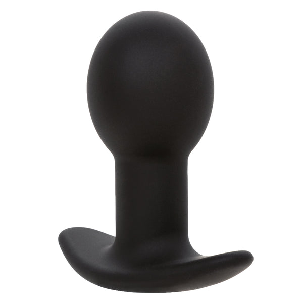 "Rock Bottom Pop Probe - Black SE0835003"