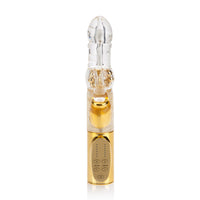 Platinum Jack Rabbit - Silver SE0611103
