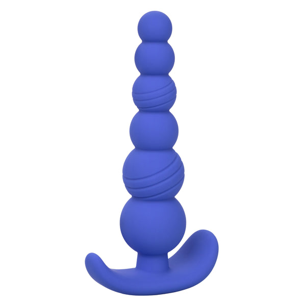 "Cheeky X-6 Beads SE0442153"