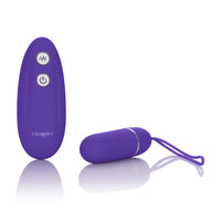 7-Function Lover's Remote - Pink SE0076103