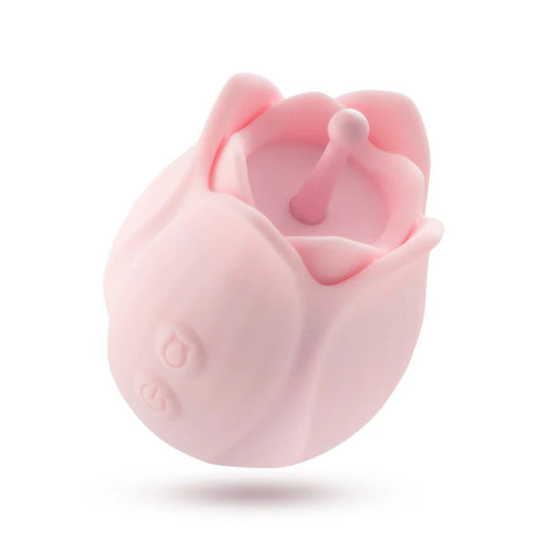 Play With Me Romantic Rose - Pink BL-25300