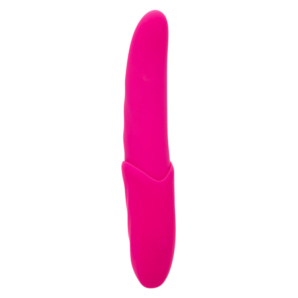 Couture Collection Gyrating Flicker - Pink SE4575123