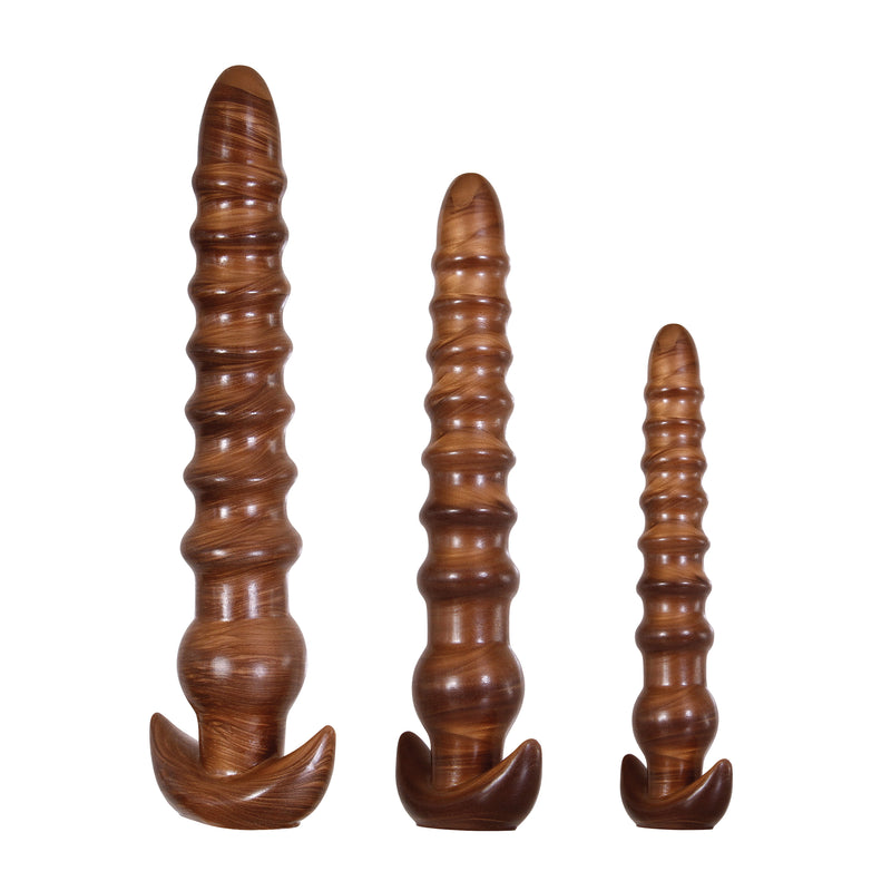 "Twisted Love EN-BP-9352-2"