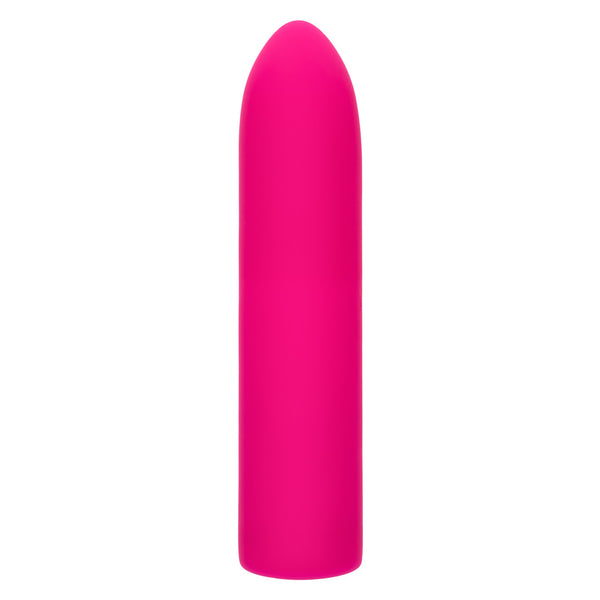 Rechargeable Classic Chic Mini - Pink SE0498102