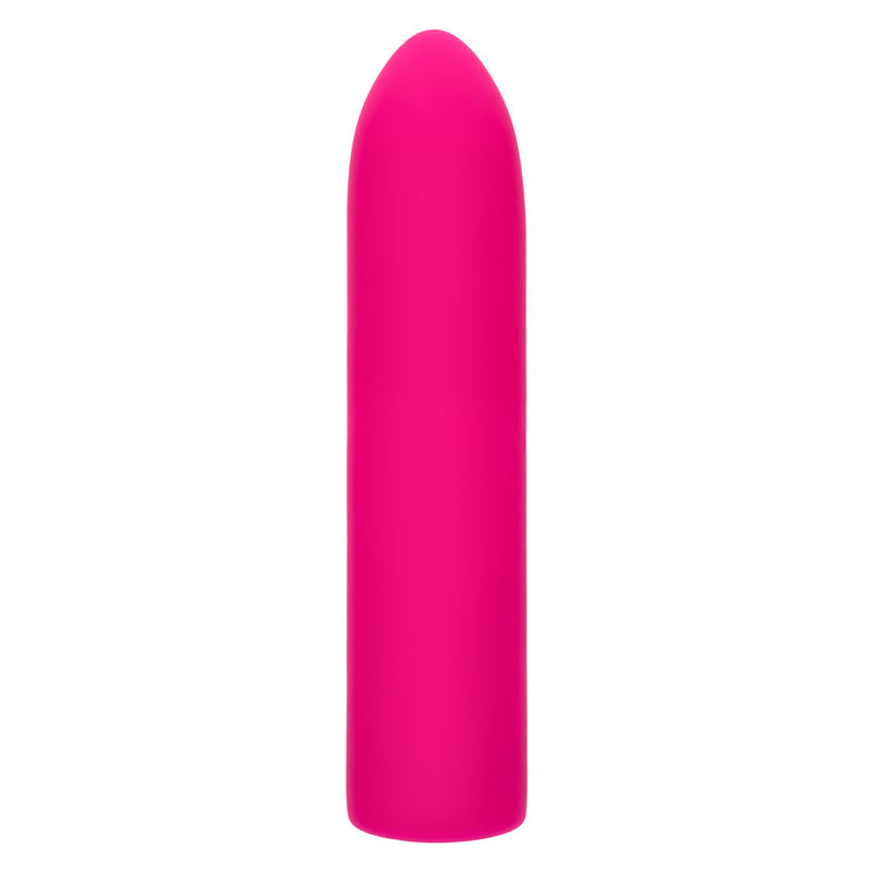 Rechargeable Classic Chic Mini - Pink SE0498102