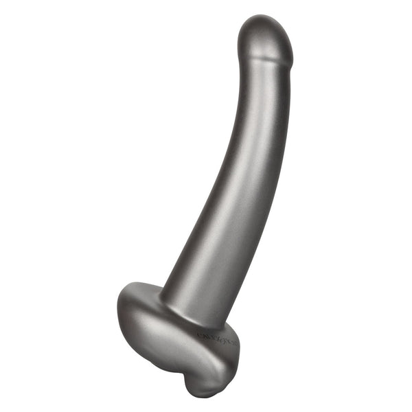 "Her Royal Harness Me2 Ultra-Soft G-Probe SE1566072"