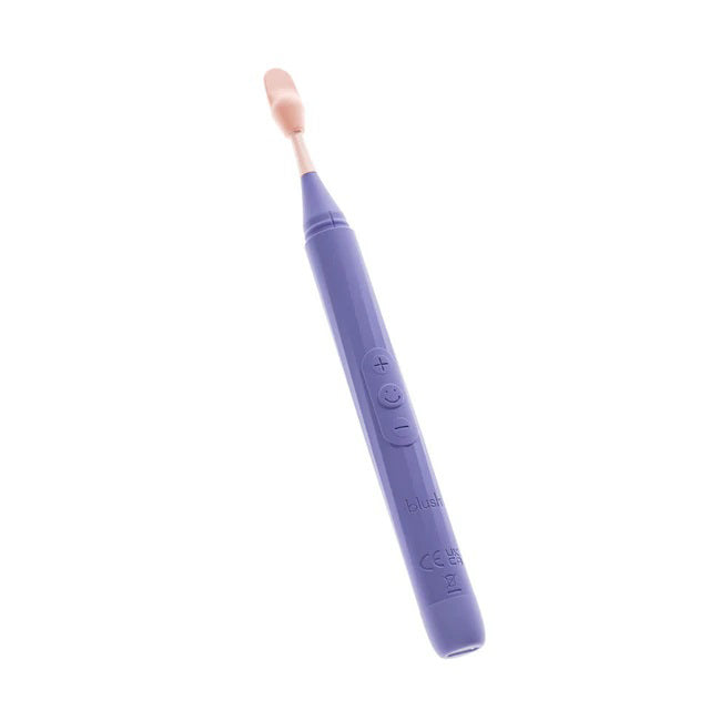 Blush - Juno - Purple BL-25621